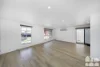 4 Short Street, Altona North, Vic 3025-Image