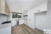 4 Short Street, Altona North, Vic 3025-Image
