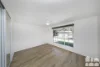 4 Short Street, Altona North, Vic 3025-Image