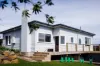 4 Short Street, Branxholm, Tas 7261