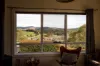4 Short Street, Branxholm, Tas 7261-Image