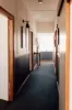 4 Short Street, Branxholm, Tas 7261-Image