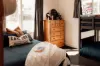 4 Short Street, Branxholm, Tas 7261-Image