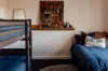 4 Short Street, Branxholm, Tas 7261-Image