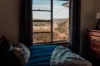 4 Short Street, Branxholm, Tas 7261-Image