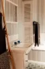 4 Short Street, Branxholm, Tas 7261-Image
