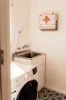4 Short Street, Branxholm, Tas 7261-Image