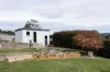 4 Short Street, Branxholm, Tas 7261-Image