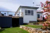 4 Short Street, Branxholm, Tas 7261-Image