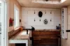 4 Short Street, Branxholm, Tas 7261-Image