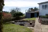 4 Short Street, Branxholm, Tas 7261-Image