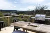 4 Short Street, Branxholm, Tas 7261-Image