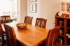 4 Short Street, Branxholm, Tas 7261-Image
