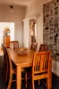 4 Short Street, Branxholm, Tas 7261-Image