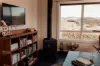 4 Short Street, Branxholm, Tas 7261-Image