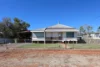 4 Short Street, Cloncurry, Qld 4824