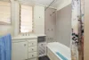 4 Short Street, Cloncurry, Qld 4824-Image
