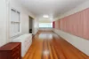 4 Short Street, Cloncurry, Qld 4824-Image