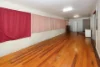 4 Short Street, Cloncurry, Qld 4824-Image
