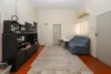 4 Short Street, Cloncurry, Qld 4824-Image