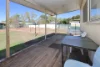 4 Short Street, Cloncurry, Qld 4824-Image