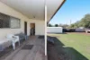 4 Short Street, Cloncurry, Qld 4824-Image