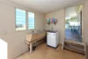 4 Short Street, Cloncurry, Qld 4824-Image