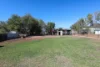 4 Short Street, Cloncurry, Qld 4824-Image