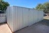 4 Short Street, Cloncurry, Qld 4824-Image