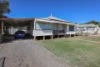 4 Short Street, Cloncurry, Qld 4824-Image