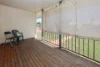 4 Short Street, Cloncurry, Qld 4824-Image