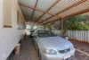 4 Short Street, Cloncurry, Qld 4824-Image