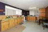 4 Short Street, Cloncurry, Qld 4824-Image
