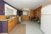 4 Short Street, Cloncurry, Qld 4824-Image