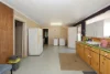 4 Short Street, Cloncurry, Qld 4824-Image