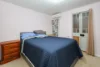 4 Short Street, Cloncurry, Qld 4824-Image