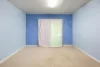 4 Short Street, Cloncurry, Qld 4824-Image