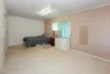 4 Short Street, Cloncurry, Qld 4824-Image