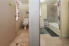 4 Short Street, Cloncurry, Qld 4824-Image