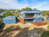 4 Short Street, Dodges Ferry, Tas 7173