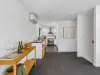 4 Short Street, Dodges Ferry, Tas 7173-Image