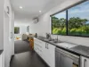 4 Short Street, Dodges Ferry, Tas 7173-Image