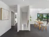 4 Short Street, Dodges Ferry, Tas 7173-Image