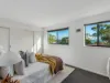4 Short Street, Dodges Ferry, Tas 7173-Image