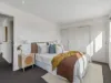 4 Short Street, Dodges Ferry, Tas 7173-Image