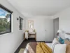 4 Short Street, Dodges Ferry, Tas 7173-Image