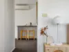 4 Short Street, Dodges Ferry, Tas 7173-Image