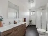 4 Short Street, Dodges Ferry, Tas 7173-Image