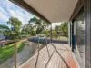 4 Short Street, Dodges Ferry, Tas 7173-Image