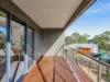 4 Short Street, Dodges Ferry, Tas 7173-Image